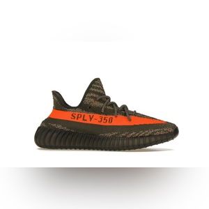 Adidas Yeezy Boost 350 V2
